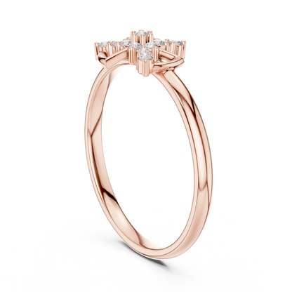 Ultimate Royal Destiny Matrix - High Status Rise Rite - Moalo Delivers Luxury And Success