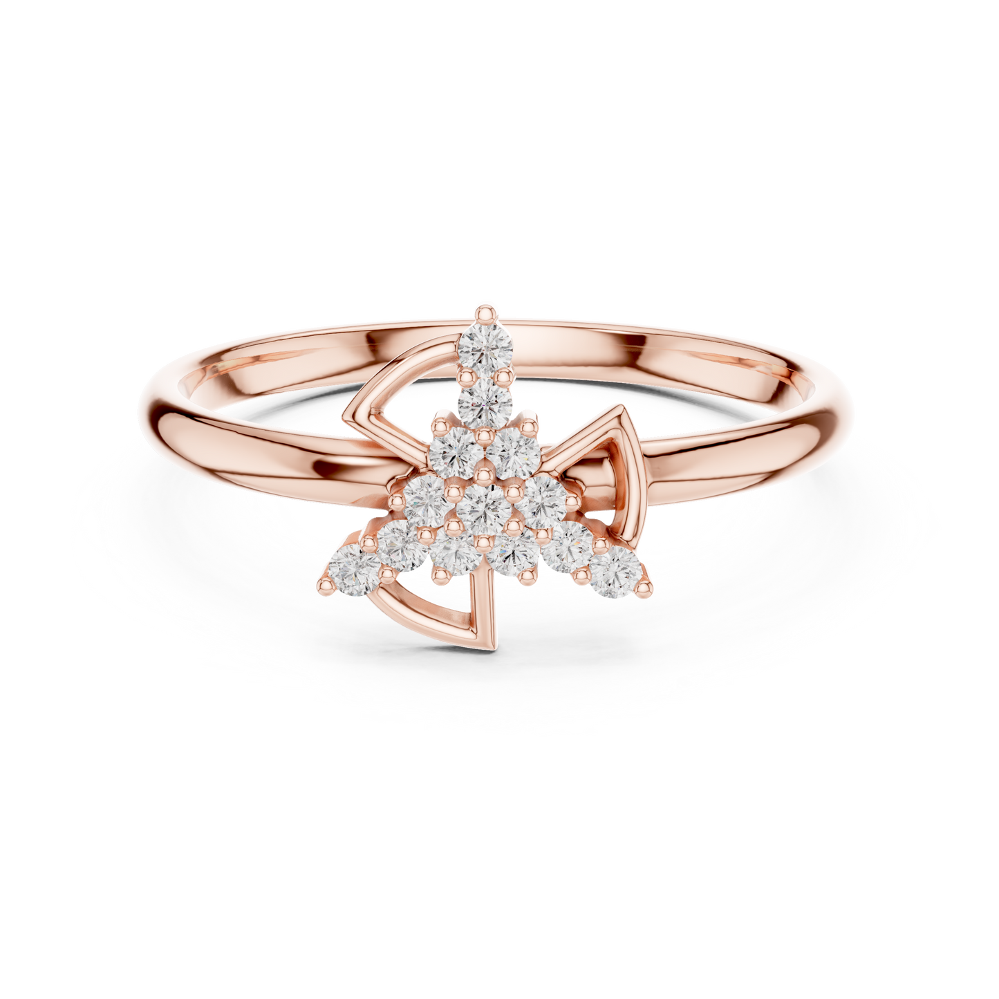 Ultimate Royal Destiny Matrix - High Status Rise Rite - Moalo Delivers Luxury And Success