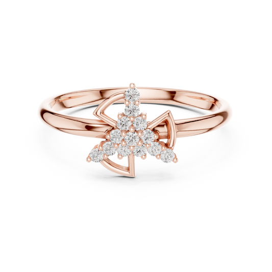 Ultimate Royal Destiny Matrix - High Status Rise Rite - Moalo Delivers Luxury And Success