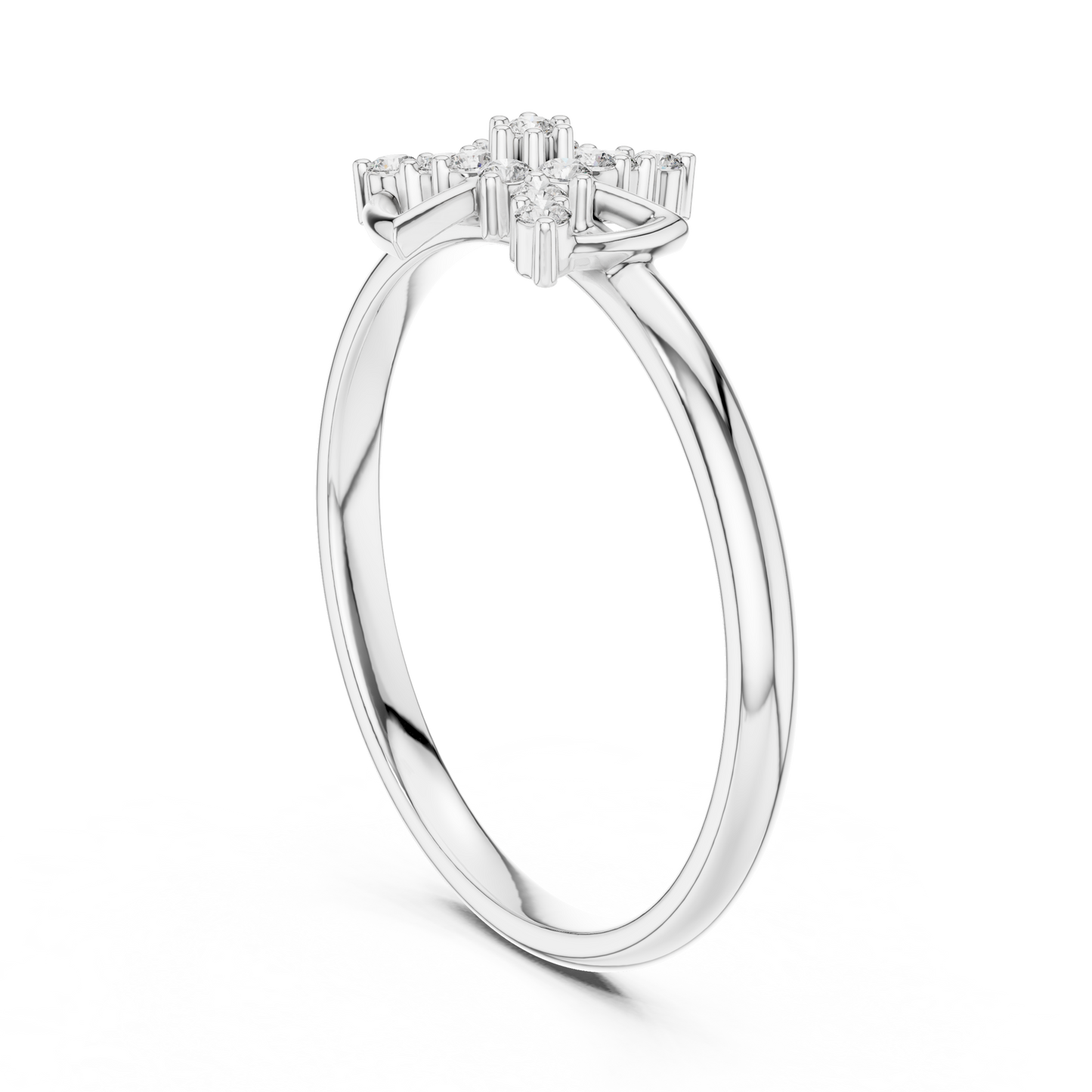 Ultimate Royal Destiny Matrix - High Status Rise Rite - Moalo Delivers Luxury And Success