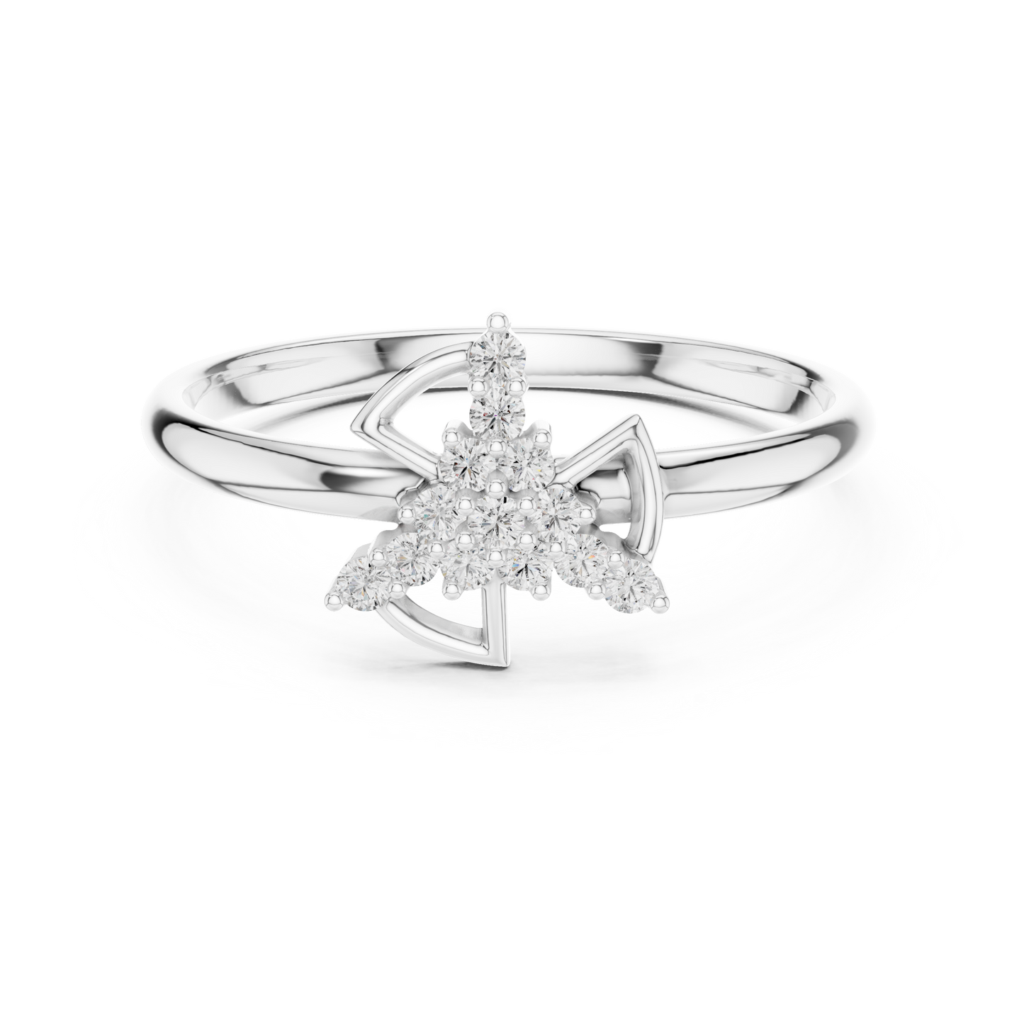 Ultimate Royal Destiny Matrix - High Status Rise Rite - Moalo Delivers Luxury And Success