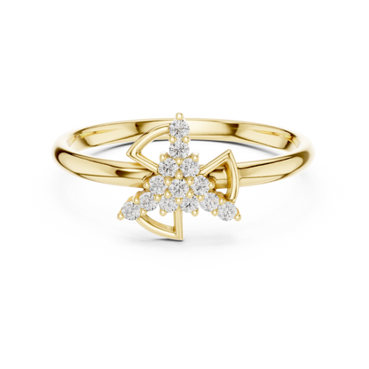 Ultimate Royal Destiny Matrix - High Status Rise Rite - Moalo Delivers Luxury And Success