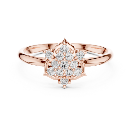 I attract wealth, love, protection, and success; all negative energy disappears completely now.