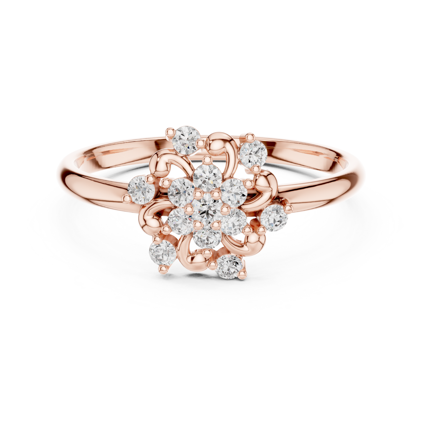 My will is fire | Challenges can’t break me | I earn greatness with pride | I trust myself fully | I work hard daily | I shine brighter than ever