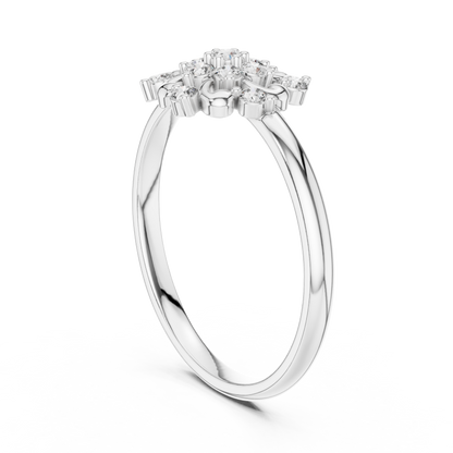 My will is fire | Challenges can’t break me | I earn greatness with pride | I trust myself fully | I work hard daily | I shine brighter than ever