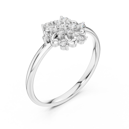 My will is fire | Challenges can’t break me | I earn greatness with pride | I trust myself fully | I work hard daily | I shine brighter than ever