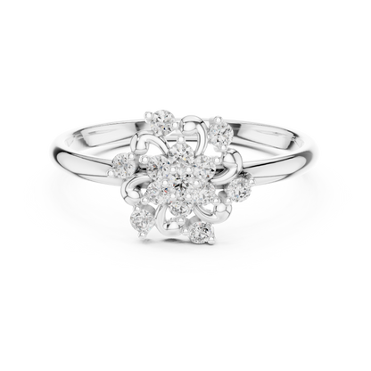 My will is fire | Challenges can’t break me | I earn greatness with pride | I trust myself fully | I work hard daily | I shine brighter than ever