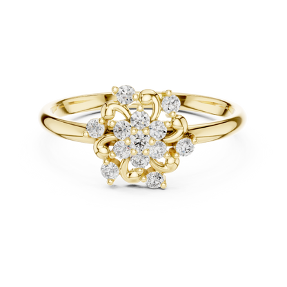 My will is fire | Challenges can’t break me | I earn greatness with pride | I trust myself fully | I work hard daily | I shine brighter than ever