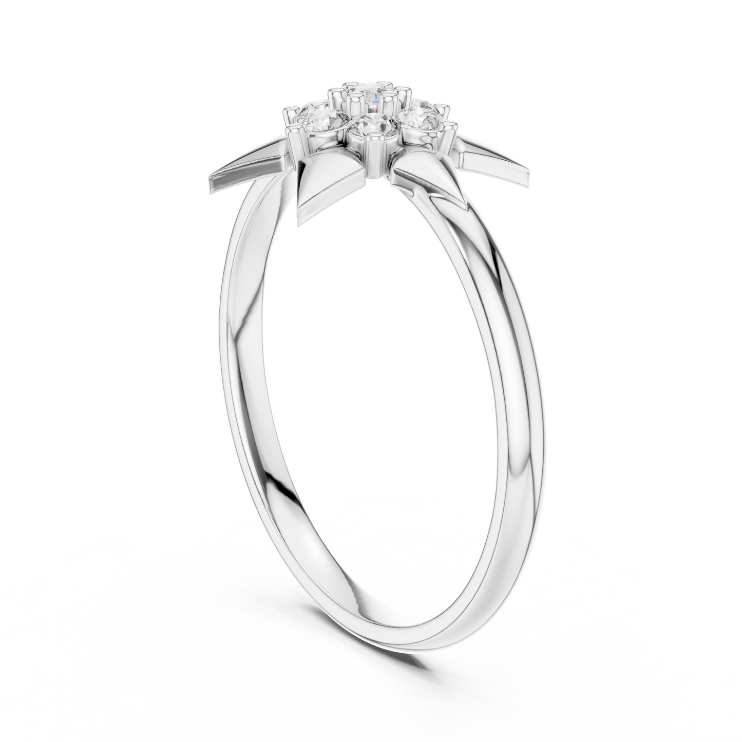 The Noble Lux Ascension - Imperial Glory Consortium - Highborn Legacy Vault - The Majestic Prestige Circle