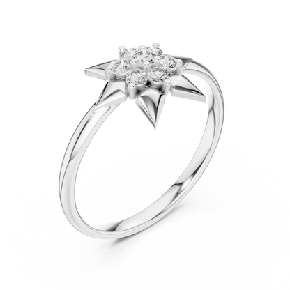 The Noble Lux Ascension - Imperial Glory Consortium - Highborn Legacy Vault - The Majestic Prestige Circle