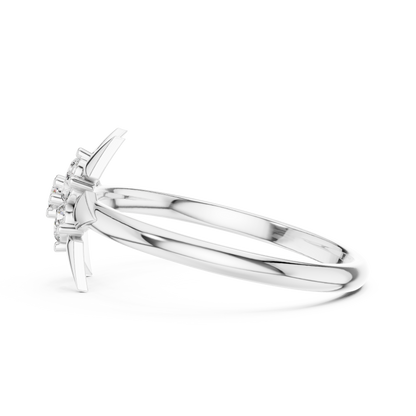 The Noble Lux Ascension - Imperial Glory Consortium - Highborn Legacy Vault - The Majestic Prestige Circle