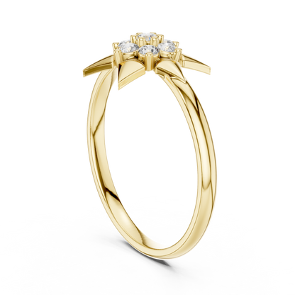 The Noble Lux Ascension - Imperial Glory Consortium - Highborn Legacy Vault - The Majestic Prestige Circle