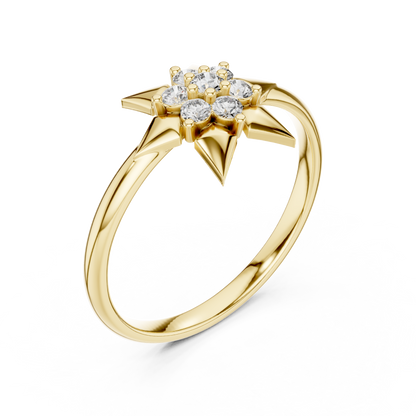 The Noble Lux Ascension - Imperial Glory Consortium - Highborn Legacy Vault - The Majestic Prestige Circle