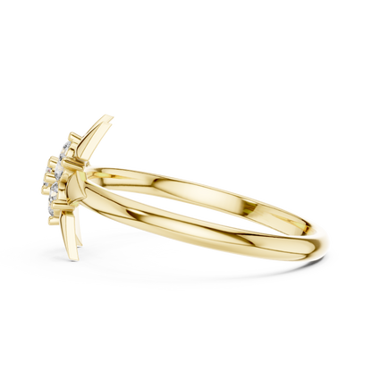 The Noble Lux Ascension - Imperial Glory Consortium - Highborn Legacy Vault - The Majestic Prestige Circle