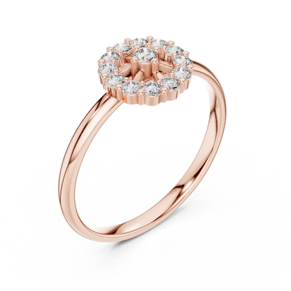 The Imperial Protection Seal / The Crowned Miracle Whisper / The Supreme Protection Oath