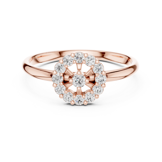 The Imperial Protection Seal / The Crowned Miracle Whisper / The Supreme Protection Oath