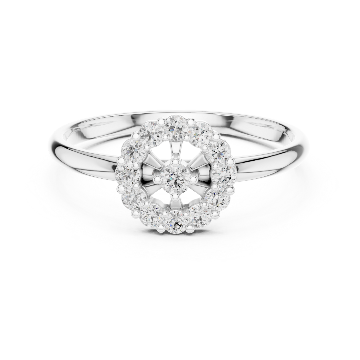 The Imperial Protection Seal / The Crowned Miracle Whisper / The Supreme Protection Oath