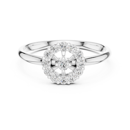 The Imperial Protection Seal / The Crowned Miracle Whisper / The Supreme Protection Oath