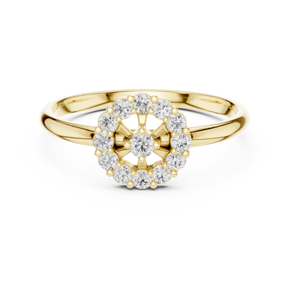 The Imperial Protection Seal / The Crowned Miracle Whisper / The Supreme Protection Oath