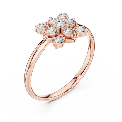 Aurélion Prism Forge | Quantum Heirloom Geometry | Designed for Eternal Ascendance Beyond Time