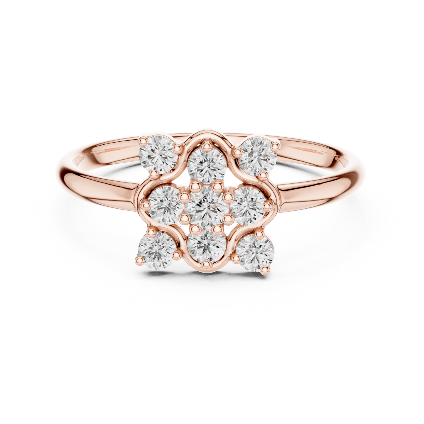 Aurélion Prism Forge | Quantum Heirloom Geometry | Designed for Eternal Ascendance Beyond Time