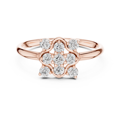 Aurélion Prism Forge | Quantum Heirloom Geometry | Designed for Eternal Ascendance Beyond Time