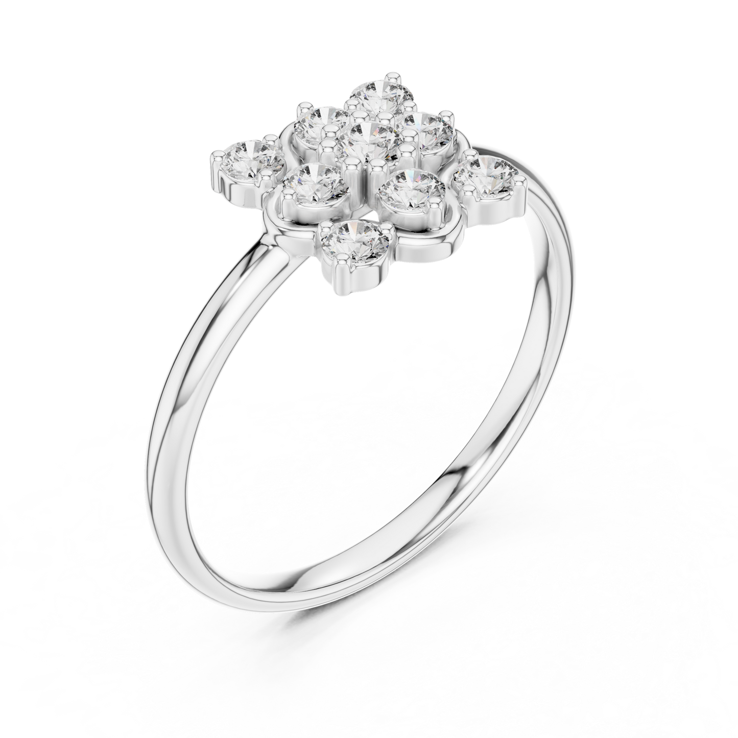 Aurélion Prism Forge | Quantum Heirloom Geometry | Designed for Eternal Ascendance Beyond Time