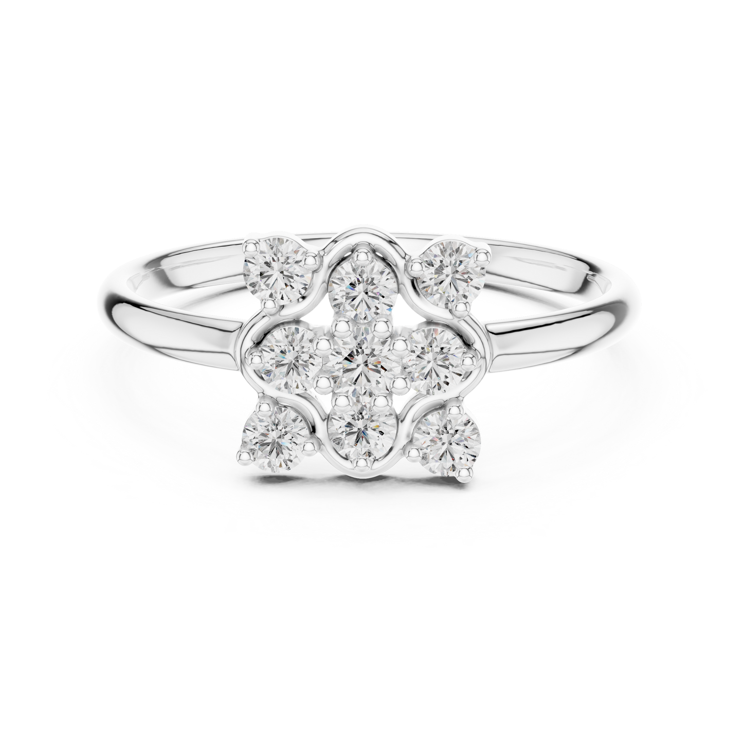 Aurélion Prism Forge | Quantum Heirloom Geometry | Designed for Eternal Ascendance Beyond Time