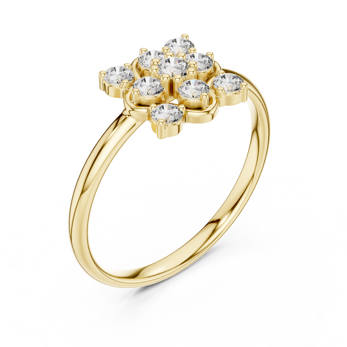 Aurélion Prism Forge | Quantum Heirloom Geometry | Designed for Eternal Ascendance Beyond Time