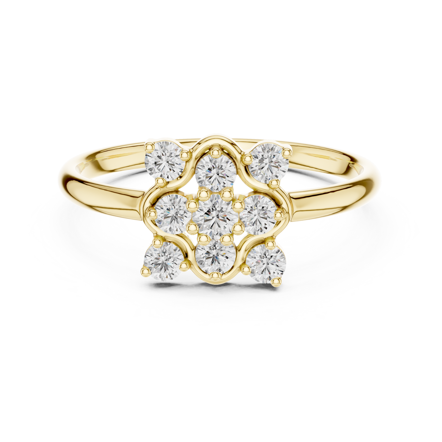 Aurélion Prism Forge | Quantum Heirloom Geometry | Designed for Eternal Ascendance Beyond Time