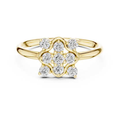 Aurélion Prism Forge | Quantum Heirloom Geometry | Designed for Eternal Ascendance Beyond Time