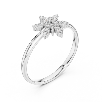 Crafted With Passion - Gold Meets Diamond - Forever Starts Right Here - Pure Diamond Elegance - Designed For Your Forever