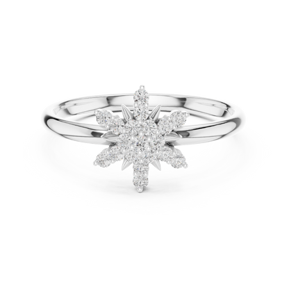 Crafted With Passion - Gold Meets Diamond - Forever Starts Right Here - Pure Diamond Elegance - Designed For Your Forever