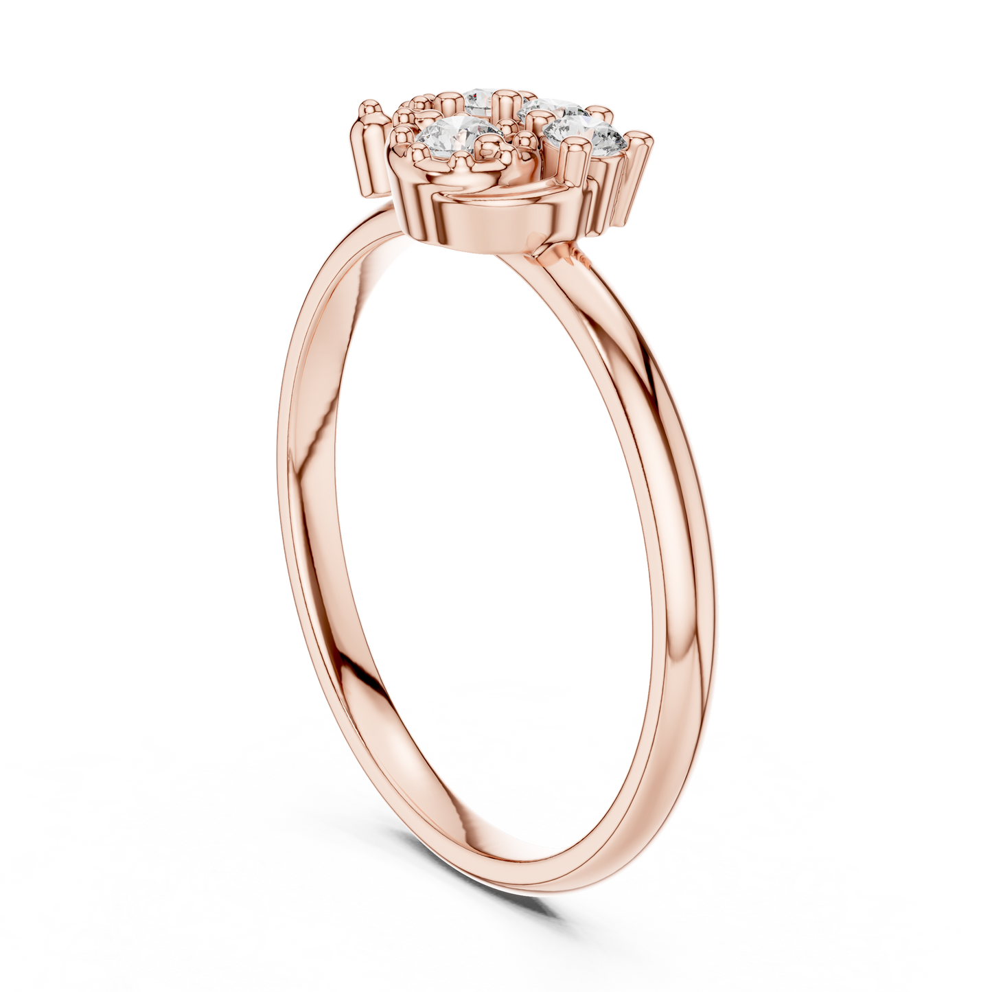 Endurance over excess - Crafted for timeless relevance - Intentional rare luxury - Elegance with quiet confidence