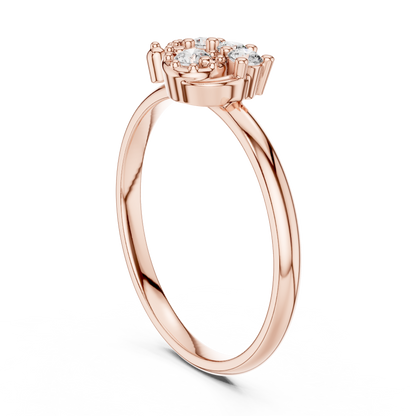 Endurance over excess - Crafted for timeless relevance - Intentional rare luxury - Elegance with quiet confidence