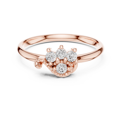 Endurance over excess - Crafted for timeless relevance - Intentional rare luxury - Elegance with quiet confidence