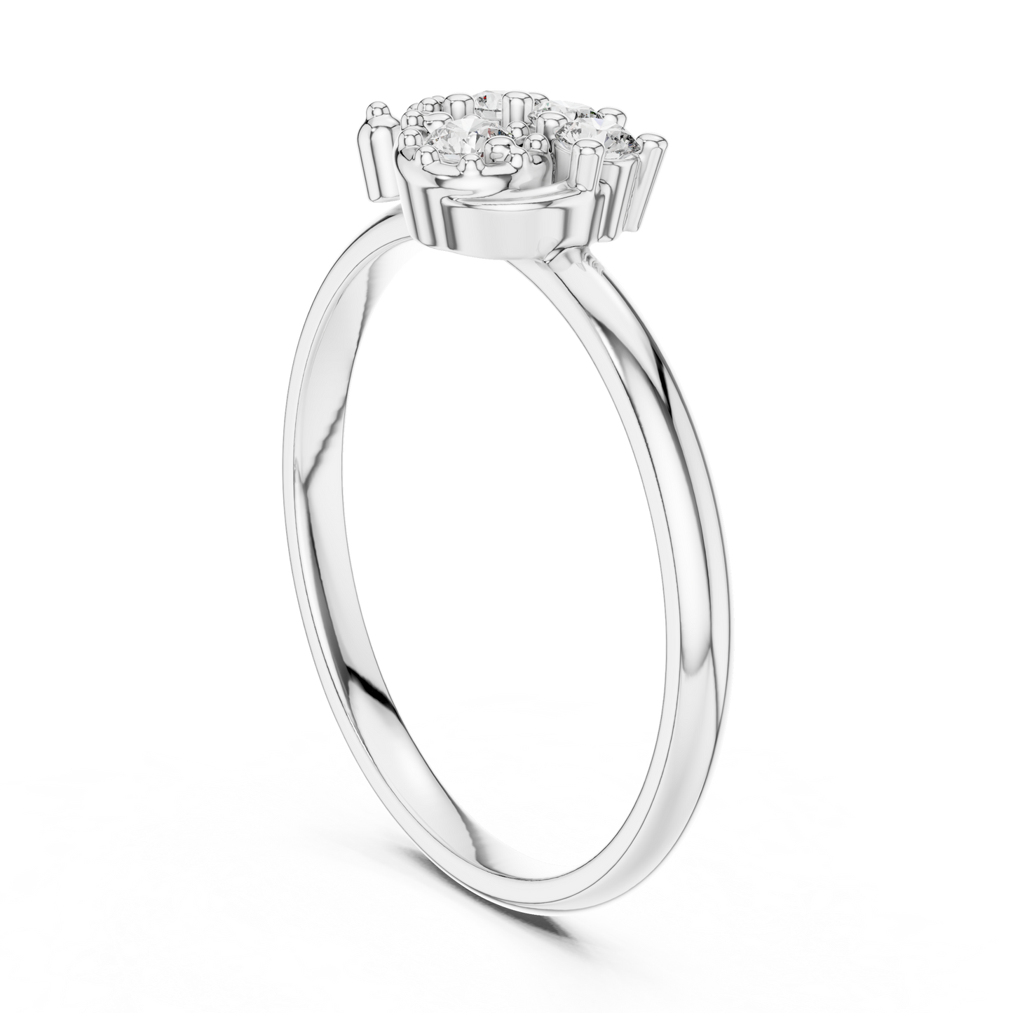 Endurance over excess - Crafted for timeless relevance - Intentional rare luxury - Elegance with quiet confidence