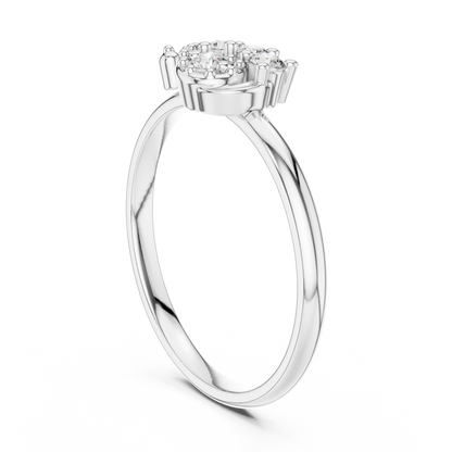 Endurance over excess - Crafted for timeless relevance - Intentional rare luxury - Elegance with quiet confidence