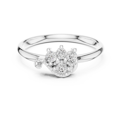 Endurance over excess - Crafted for timeless relevance - Intentional rare luxury - Elegance with quiet confidence