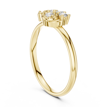 Endurance over excess - Crafted for timeless relevance - Intentional rare luxury - Elegance with quiet confidence