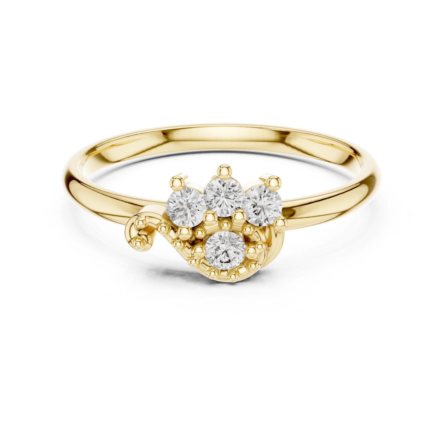 Endurance over excess - Crafted for timeless relevance - Intentional rare luxury - Elegance with quiet confidence