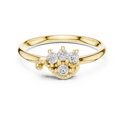 Endurance over excess - Crafted for timeless relevance - Intentional rare luxury - Elegance with quiet confidence