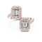 Emerald Cut