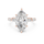 Marquise Cut