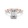 Emerald Cut