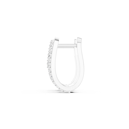 Opal crest Wing Diamond Stride | Celestial Bar Radiant Flow | Crafted To Define Future Elegance