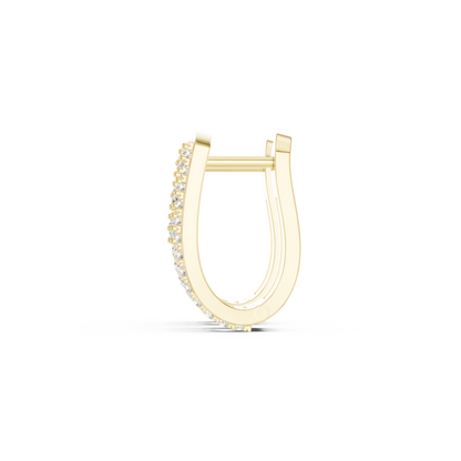 Opal crest Wing Diamond Stride | Celestial Bar Radiant Flow | Crafted To Define Future Elegance