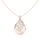 Chain Necklaces