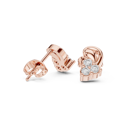 Experience midnight opulence now - velvet luxury meets starlight - every glance becomes admiration instantly