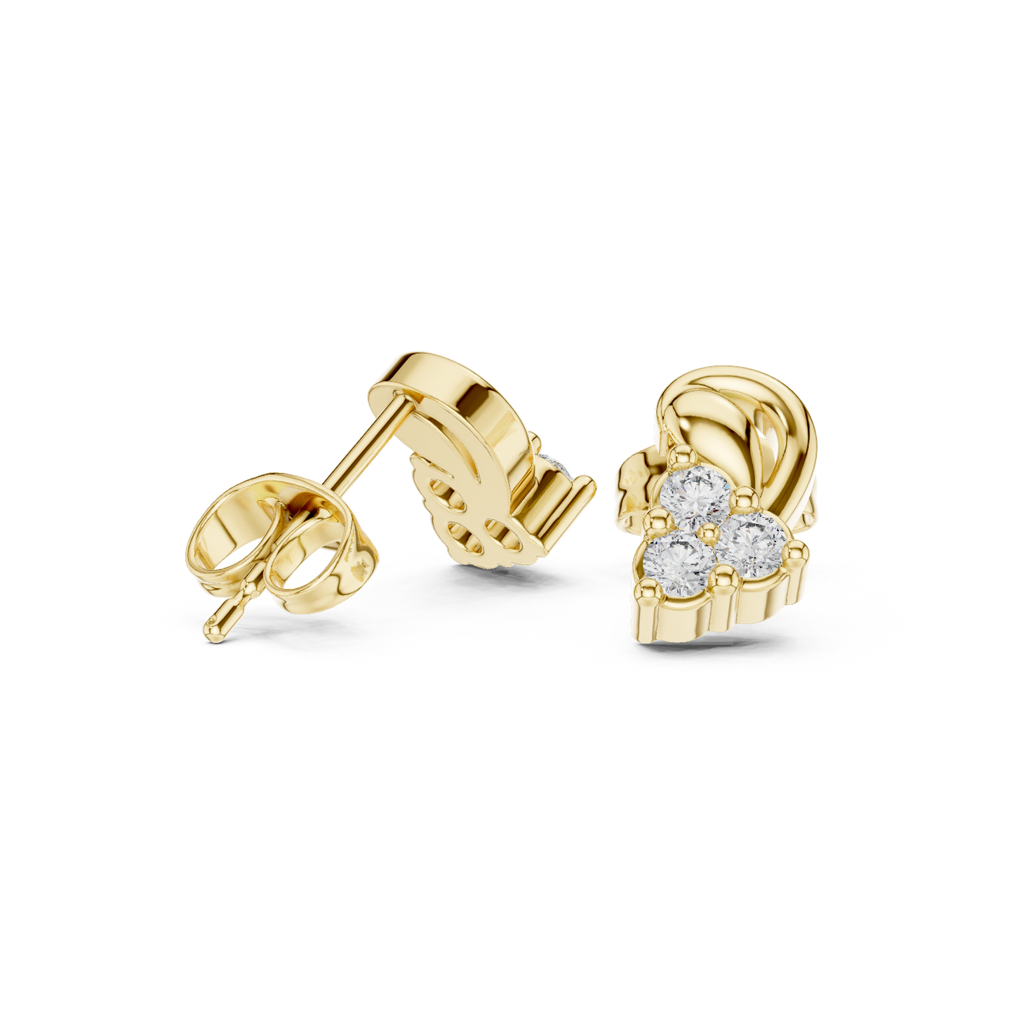 Experience midnight opulence now - velvet luxury meets starlight - every glance becomes admiration instantly